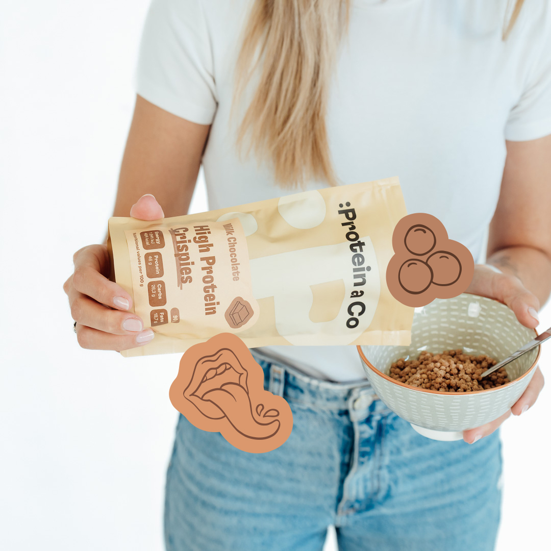 High-protein-crispies-milk-choco-2